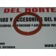 RETEN CIGUEÑAL TALBOT HORIZON 1-9 DIESEL