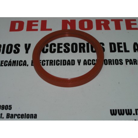 RETEN CIGUEÑAL TALBOT HORIZON 1-9 DIESEL