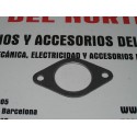 JUNTA TUBO COLECTRO TALBOT HORIZON DIESEL