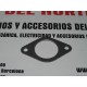 JUNTA TUBO COLECTRO TALBOT HORIZON DIESEL