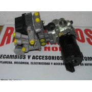 UNIDAD MANDO ABS VW PASSAT 94-96 REF ORG, 2E422559