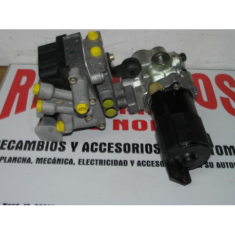 UNIDAD MANDO ABS VW PASSAT 94-96 REF ORG, 2E422559