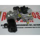 UNIDAD MANDO ABS VW PASSAT 94-96 REF ORG, 2E422559