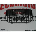 REJILLA CENTRAL SEAT LEON 98-2005 REF ORG, 1M08536511F01C