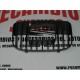 REJILLA CENTRAL SEAT LEON 98-2005 REF ORG, 1M08536511F01C
