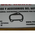 JUNTA COLECTOR ESCAPE TABOT HORIZON 1,9 DIESEL