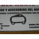 JUNTA COLECTOR ESCAPE TABOT HORIZON 1,9 DIESEL