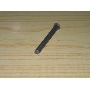 PASADOR BISAGRA CAPO DELANTERO SEAT 127 REFORG, HB55914000