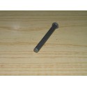 PASADOR BISAGRA CAPO DELANTERO SEAT 127 REFORG, HB55914000