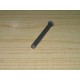 PASADOR VISAGRA DE PUERTA SEAT 600 Y 850 REF ORG. EA52110600