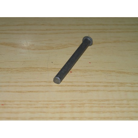 PASADOR VISAGRA DE PUERTA SEAT 600 Y 850 REF ORG. EA52110600