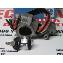 CLAUSOR MERCEDES DKW F-1000 DIESEL REF 13-80