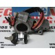CLAUSOR MEERCEDES DKW F-1000 DIESEL REF 13-80
