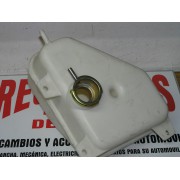 DEPOSITO CIRCUITO CERRADO SEAT 131 SOFIN REF ORG, 00039387773