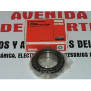 COJINETE DIFERENCIAL FORD FOCUS-FIESTA-MONDEO  REF ORG, 1662915