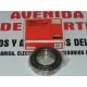 COJINETE DIFERENCIAL FORD FOCUS-FIESTA-MONDEO  REF ORG, 1662915