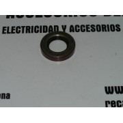 RETEN ENTRADA CAJA DE CAMBIOS FORD ESCORT REF ORG. 1075731