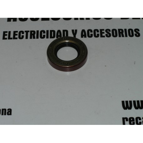 RETEN ENTRADA CAJA DE CAMBIOS FORD ESCORT REF ORG. 1075731
