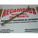 TUBO METALICO RETORNO AGUA SEAT 132