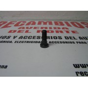 PERNO TORNILLO RUEDA RENAULT 4-5-6 REF ORG, 7700628765