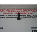PERNO TORNILLO RUEDA RENAULT 4-5-6 REF ORG, 7700628765