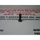 PERNO TORNILLO RUEDA RENAULT 4-5-6 REF ORG, 7700628765