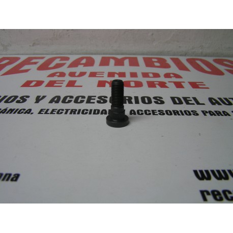 PERNO TORNILLO RUEDA RENAULT 4-5-6 REF ORG, 7700628765