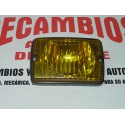 OPTICA ANTINIEBLA DELANTERA UNIVERSAL REF KIMBY  CH1270501