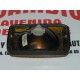 OPTICA ANTINIEBLA DELANTERA UNIVERSAL REF KIMBY  CH1270501