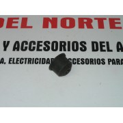 CASQUILLO ALTERNADOR RENAULT EXPRESS GASOLINA