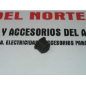 CASQUILLO ALTERNADOR RENAULT EXPRESS GASOLINA
