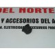 CASQUILLO ALTERNADOR RENAULT EXPRESS GASOLINA