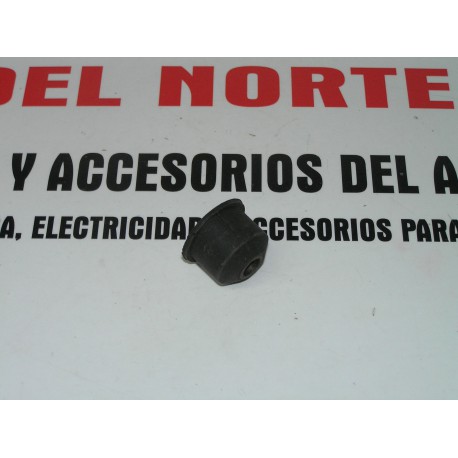 CASQUILLO ALTERNADOR RENAULT EXPRESS GASOLINA