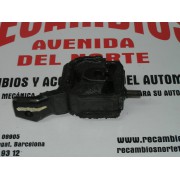 INTERRUPTOR MANDO DE LUCES FORD FOCUS 98-05 REF ORG 98AG13A024BH