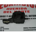 INTERRUPTOR MANDO DE LUCES FORD FOCUS 98-05 REF ORG 98AG13A024BH