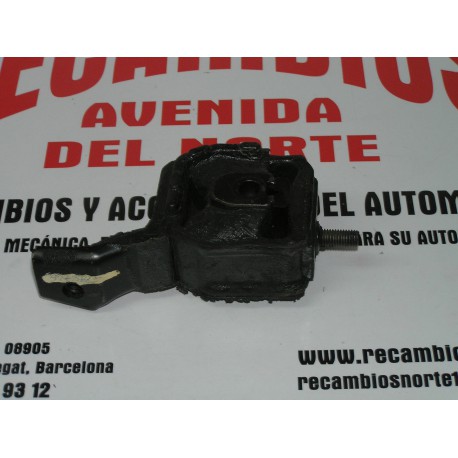 INTERRUPTOR MANDO DE LUCES FORD FOCUS 98-05 REF ORG 98AG13A024BH