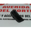 SOPORTE FIJACION PORTAEQUIPAJES INTERIOR IZQUIERDO FORD ESCORT REF ORG 1052378