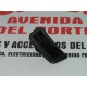 SOPORTE FIJACION PORTAEQUIPAJES INTERIOR IZQUIERDO FORD ESCORT REF ORG 1052378