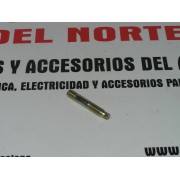 ESPARRAGO FORD FIESTA ESCORT MONDEO Y FOCUS REF ORG, 6175837