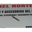 ESPARRAGO FORD FIESTA ESCORT MONDEO Y FOCUS REF ORG, 6175837