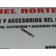 ESPARRAGO FORD FIESTA ESCORT MONDEO Y FOCUS REF ORG, 6175837