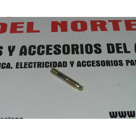 ESPARRAGO FORD FIESTA ESCORT MONDEO Y FOCUS REF ORG, 6175837