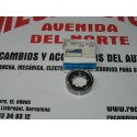 COJINETE FORD FIESTA ESCORT Y ORION REF ORG 1602188