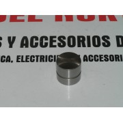 JUEGO DE 4 EMPUJADORES DE VALVULAS FORD ESCORT REF ORG 1007308