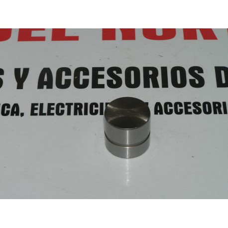 JUEGO DE 4 EMPUJADORES DE VALVULAS FORD ESCORT REF ORG 1007308