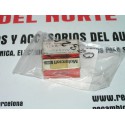 COJINETE DE RUEDA DELANTERA FORD ECORT REF ORG, 1565444