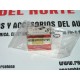 COJINETE DE RUEDA DELANTERA FORD ECORT REF ORG, 1565444