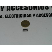 GRAPA SIMCA TAPIZADO