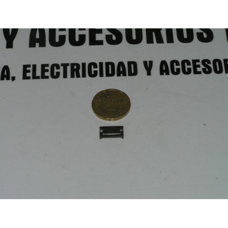 GRAPA SIMCA TAPIZADO