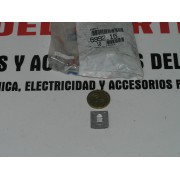 GRAPA METALICA CITROEN PEUGEOT REF ORG 6992.15